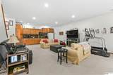 110 Beemer Road - Photo 44