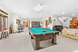 110 Beemer Road - Photo 45