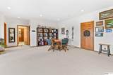 110 Beemer Road - Photo 46