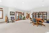 110 Beemer Road - Photo 47
