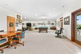 110 Beemer Road - Photo 48