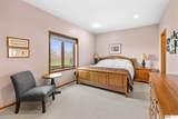 110 Beemer Road - Photo 49