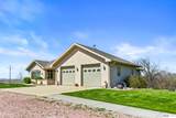 110 Beemer Road - Photo 5