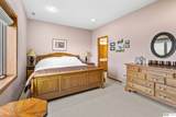110 Beemer Road - Photo 50