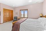 110 Beemer Road - Photo 51