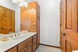 110 Beemer Road - Photo 52
