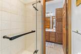 110 Beemer Road - Photo 53