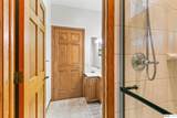 110 Beemer Road - Photo 54