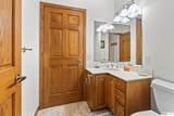 110 Beemer Road - Photo 55