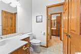 110 Beemer Road - Photo 56