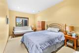 110 Beemer Road - Photo 57