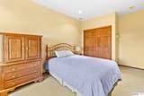 110 Beemer Road - Photo 58