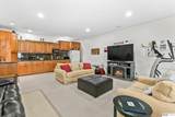 110 Beemer Road - Photo 59