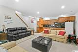 110 Beemer Road - Photo 60