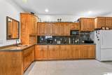110 Beemer Road - Photo 61
