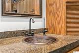 110 Beemer Road - Photo 62