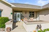 110 Beemer Road - Photo 63