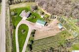 110 Beemer Road - Photo 64