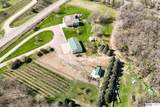 110 Beemer Road - Photo 65