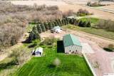 110 Beemer Road - Photo 66