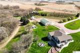 110 Beemer Road - Photo 67