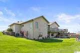 110 Beemer Road - Photo 7