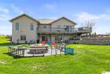 110 Beemer Road - Photo 8