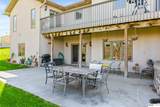 110 Beemer Road - Photo 9