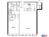 1040 O Street - Photo 19