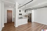 1040 O Street - Photo 20