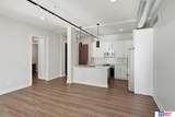 1040 O Street - Photo 21
