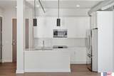 1040 O Street - Photo 22