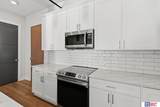 1040 O Street - Photo 23