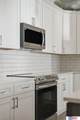 1040 O Street - Photo 24