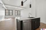 1040 O Street - Photo 25