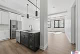 1040 O Street - Photo 26