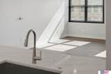 1040 O Street - Photo 27