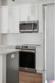 1040 O Street - Photo 28