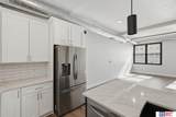 1040 O Street - Photo 29