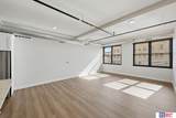 1040 O Street - Photo 30