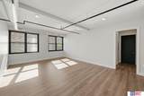 1040 O Street - Photo 31