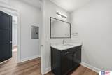 1040 O Street - Photo 32