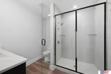 1040 O Street - Photo 33