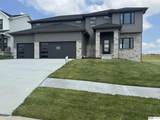 21420 Z Street - Photo 1