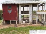 36941 Timber Ridge Drive - Photo 71