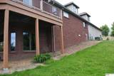 36941 Timber Ridge Drive - Photo 75