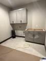 17516 Marinda Plaza - Photo 10