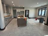 17516 Marinda Plaza - Photo 11