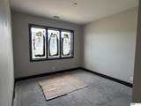 17516 Marinda Plaza - Photo 12