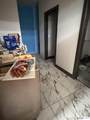 17516 Marinda Plaza - Photo 8